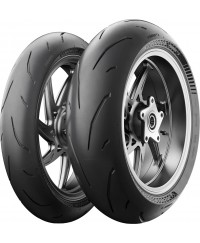 Michelin Power GP 2 120/70 R17 58W